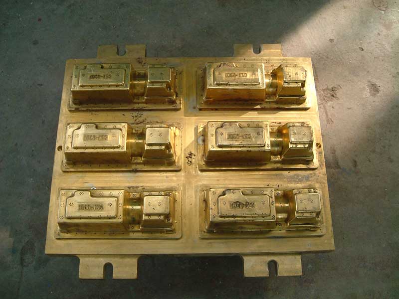 什么是紙漿塑膜？湖南雙環(huán)帶你了解！