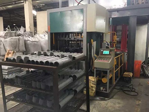 紙質(zhì)包裝行業(yè)的紙托生產(chǎn)方式有哪些？