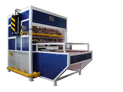 紙漿模塑生產(chǎn)銷售方向一般在哪里？