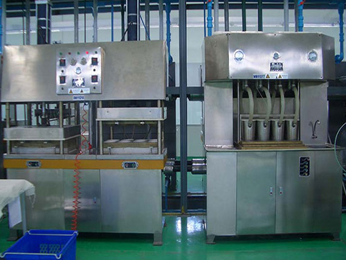 紙漿模塑制造時要注意哪些因素？