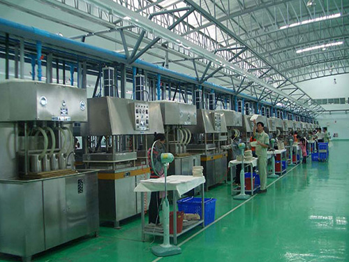 紙托的環(huán)保都表現(xiàn)在哪些因素？