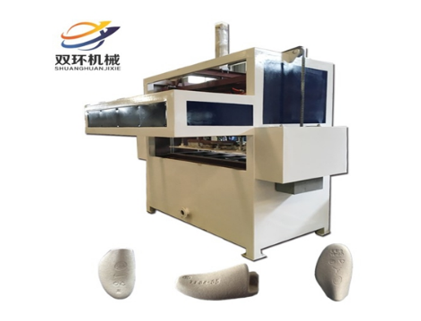 如何保證紙漿模塑蛋托制品的質量？