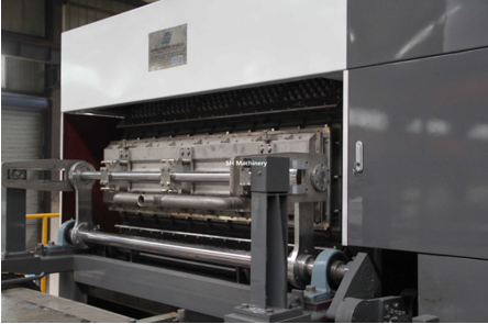 為什么要使用環(huán)保紙托制品？有哪些好處？