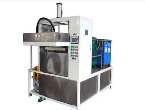 水稻育秧盤是什么？操作它的步驟是什么？