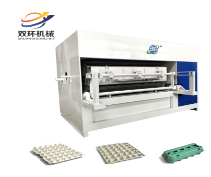 禁塑令發(fā)布后，紙漿模塑餐具的市場將如何發(fā)展？