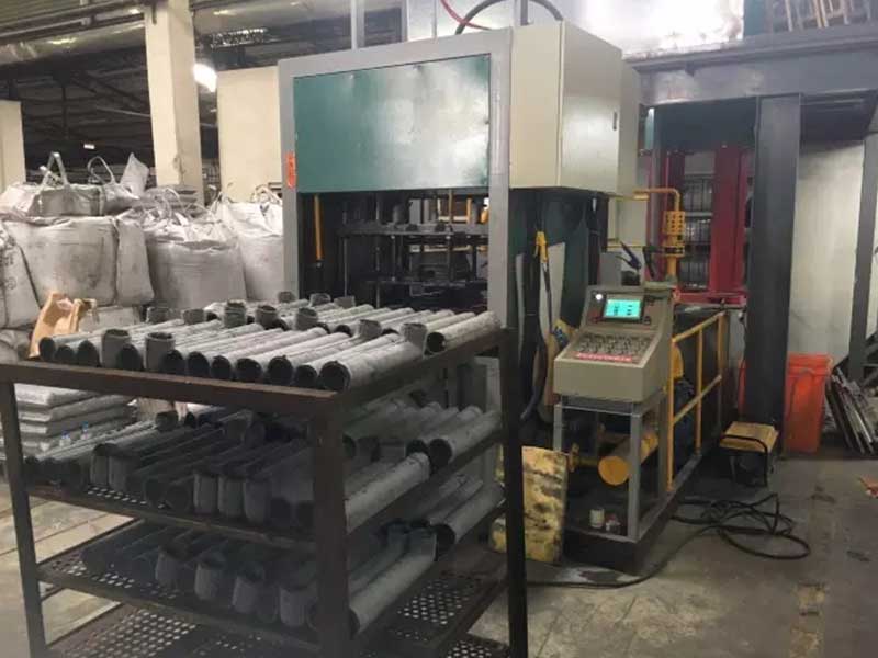 紙塑設(shè)備加熱管需要注意什么？